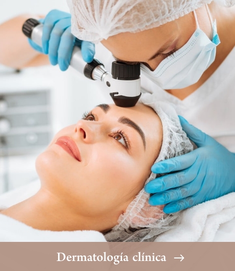 dermatología-clinica-domusderma
